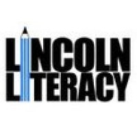 Lincoln Literacy logo