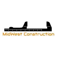 MidWest Construction Inc