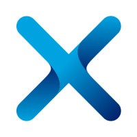 MedXCom Giffen Solutions Inc logo