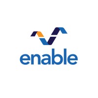 Image of Enable Professional Services