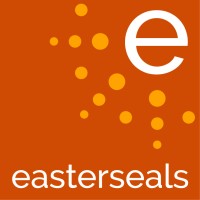 Easterseals Of Greater Waterbury logo