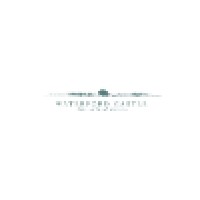 Waterford Castle Hotel & Golf Resort logo