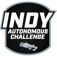 Indy Autonomous Challenge logo