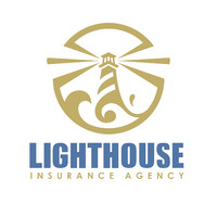 Lighthouse Insurance Agency logo