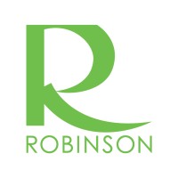 Image of Robinson Department Store PCL (ROBINS)