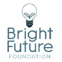 Bright Future Foundation logo