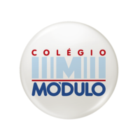 Colégio Módulo Employees, Location, Careers