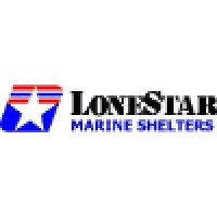 Lonestar Marine Shelters logo