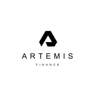 Artemis Finance logo