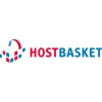 Image of Hostbasket NV