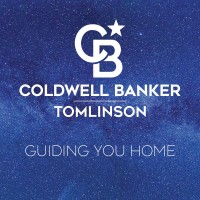 Image of Coldwell Banker Tomlinson