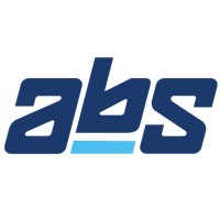 Accelerated Business Solutions logo