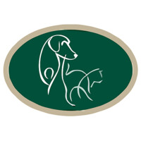 Lake Dow Animal Hospital, INC. logo