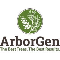 ArborGen Inc