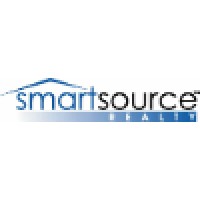 Smart Source Realty logo