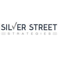 Image of Silver Street Strategies