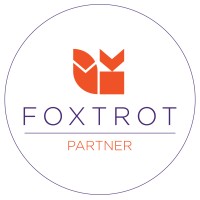 Foxtrot Partner Limited logo