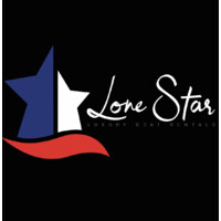 Lone Star Boat Rentals logo