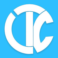 Charlotte Technical College logo