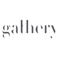 The Gathery logo