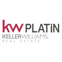 Keller Williams Platin Gayrimenkul logo