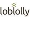 LOBLOLLY REALTY, LLC logo