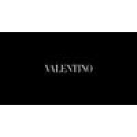 Valentino Usa logo