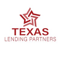 Texas Lending Partners logo