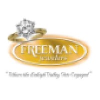 Image of Freeman Jewelers