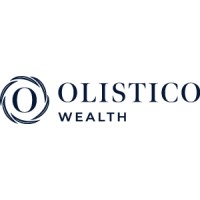 Olistico Wealth logo