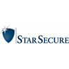 Star Security Services