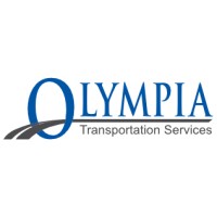 Olympia Transportation Services logo