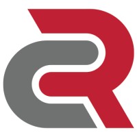 Carnegie Robotics logo