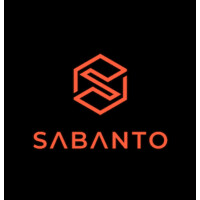 Sabanto logo