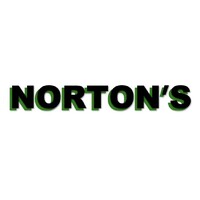 Norton's logo