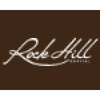 Rock Hill Capital logo