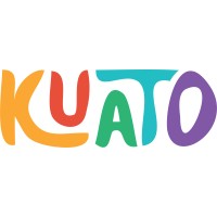 Image of Kuato Studios