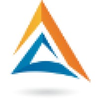 AVETTA Global logo