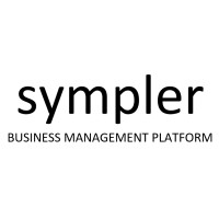 Sympler logo