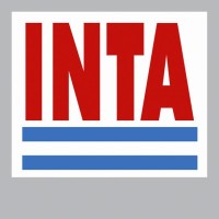 Instituto nacional de Tecnología Agropecuaria logo