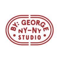 Image of By George Studio