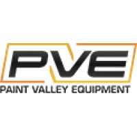 Paint Valley Equipment, Ltd