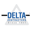 Delta Contracting Company LLC logo