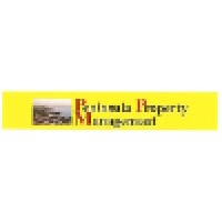 Peninsula Property Management logo