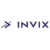 INVIX logo