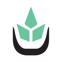 Sprout.Hr logo