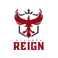 Image of Atlanta Reign