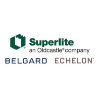 Superlite Block logo