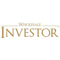 Image of Wholesale Investor