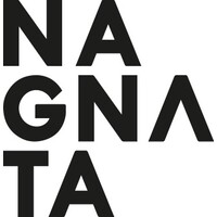NAGNATA logo